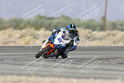 media/Nov-30-2025-TrackXperience (Sun) [[c0061d280f]]/1-Level 3/Session 3 (Turn 16)/